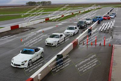 media/Jan-08-2023-OnGrid (Sun) [[46c634b271]]/Green/Front Straight (940am)/